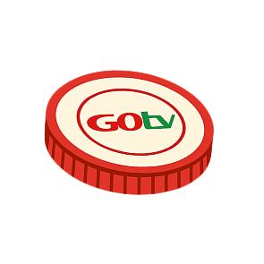 gotv
