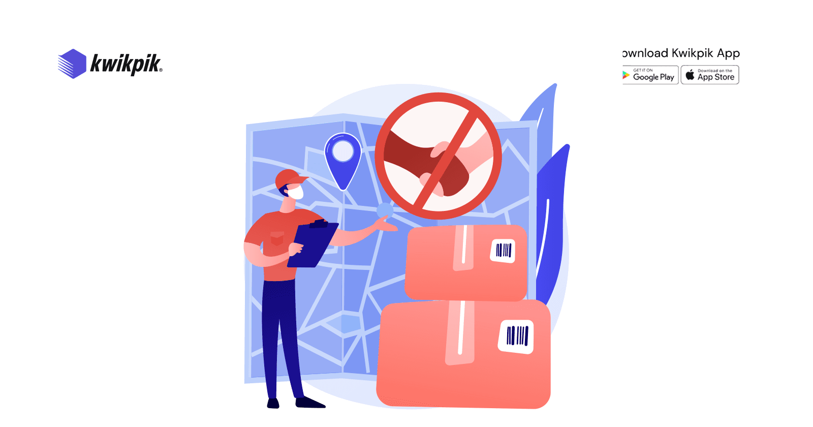 Delivery Mistakes: 9 Types You Should Know